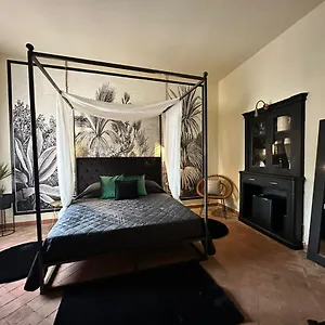 Hébergement de vacances Biscari, Catane
