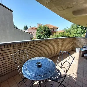 Privato Con Jacuzzi Legnano