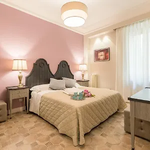 Altarocca Embassy , Roma Italia