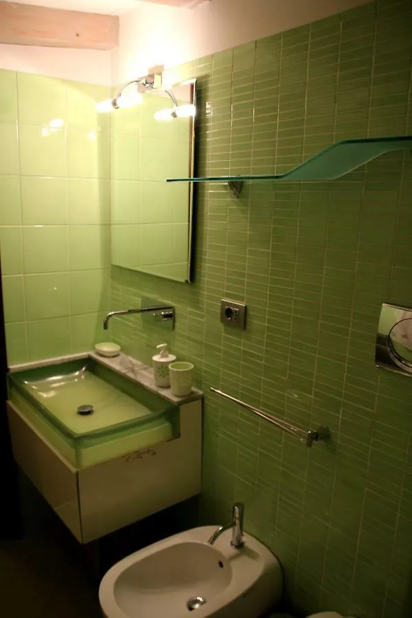 Sakè Family Suite Aeroporto di Catania Fontana Rossa Casa vacanze