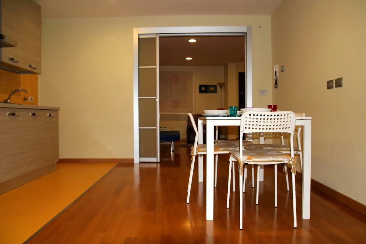 Casa vacanze Sakè Family Suite Aeroporto di Catania Fontana Rossa Italia